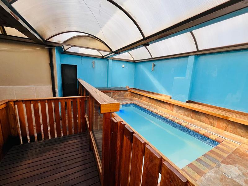 Commercial Property for Sale in Mogwase North West